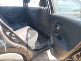 Kia Rio Lx KNADM4A39H6041125 снимка