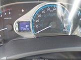 Toyota Sienna Xle 7 Passenger 5TDDK3DC7CS046931 снимка