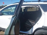 GMC Terrain Awd Slt 3GKALVEX8LL309287 снимка