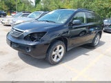 Lexus Rx 400H JTJHW31U072024816 снимка