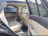 Lexus Rx 400H JTJHW31U072024816 снимка