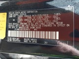 Lexus Rx 400H JTJHW31U072024816 снимка