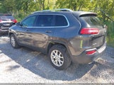 Jeep Cherokee Latitude 1C4PJMCS1GW105993 снимка