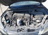 Honda Accord Ex-L 1HGCR2F81FA195431 снимка