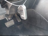 Honda Accord Ex-L 1HGCR2F81FA195431 снимка