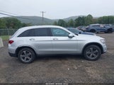 Mercedes-Benz Glc 300 4Matic W1N0G8EBXLF847803 fotografie