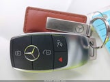 Mercedes-Benz Glc 300 4Matic W1N0G8EBXLF847803 photo