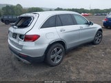 Mercedes-Benz Glc 300 4Matic W1N0G8EBXLF847803 photo