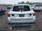 Mercedes-Benz Glc 300 4Matic W1N0G8EBXLF847803 photo