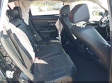 Honda Cr-V Ex-L/Ex-L Navi 2HKRW2H89HH629895 fotografie
