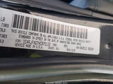 Jeep Grand Cherokee Altitude 4X4 1C4RJFAG7HC875122 photo