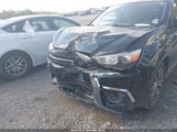 Mitsubishi Outlander Sport 2.0 Es/2.0 Le/2.0 Se/2.0 Sp JA4AR3AU5KU033644 fotografie