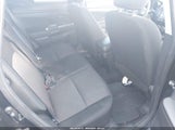Mitsubishi Outlander Sport 2.0 Es/2.0 Le/2.0 Se/2.0 Sp JA4AR3AU5KU033644 photo