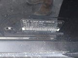 Mitsubishi Outlander Sport 2.0 Es/2.0 Le/2.0 Se/2.0 Sp JA4AR3AU5KU033644 снимка