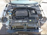 Volkswagen Passat 1.8T S 1VWAT7A31EC104884 снимка