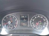 Volkswagen Passat 1.8T S 1VWAT7A31EC104884 снимка