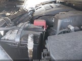 Toyota Corolla S Plus 2T1BURHE0GC657513 снимка