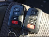 Toyota Corolla S Plus 2T1BURHE0GC657513 снимка