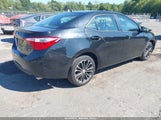 Toyota Corolla S Plus 2T1BURHE0GC657513 снимка