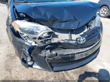 Toyota Corolla S Plus 2T1BURHE0GC657513 снимка