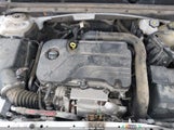 Chevrolet Malibu Fwd 1Lt 1G1ZD5ST9RF120317 fotografie