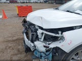 Chevrolet Malibu Fwd 1Lt 1G1ZD5ST9RF120317 photo