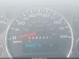 Chevrolet Express  Work Van 1GCSGAFX8C1107049 снимка
