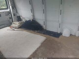 Chevrolet Express  Work Van 1GCSGAFX8C1107049 photo