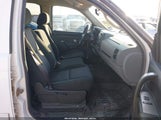 Chevrolet Silverado  Ls 3GCPCREA3CG240817 снимка