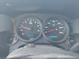 Chevrolet Silverado  Ls 3GCPCREA3CG240817 снимка
