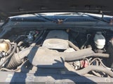 Chevrolet Tahoe Z71 1GNEK13T34R236758 снимка