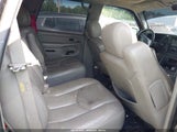 Chevrolet Tahoe Z71 1GNEK13T34R236758 снимка
