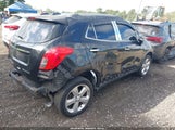 Buick Encore Convenience KL4CJFSB1FB086972 снимка