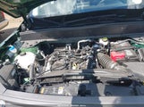 Ford Bronco Sport Big Bend 3FMCR9B60RRF59162 снимка