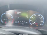 Ford Bronco Sport Big Bend 3FMCR9B60RRF59162 снимка