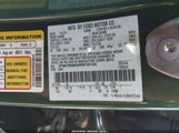 Ford Bronco Sport Big Bend 3FMCR9B60RRF59162 снимка