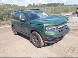 Ford Bronco Sport Big Bend 3FMCR9B60RRF59162 снимка