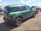 Ford Bronco Sport Big Bend 3FMCR9B60RRF59162 снимка