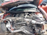 Dodge Charger Scat Pack Rwd 2C3CDXGJ8MH544132 снимка