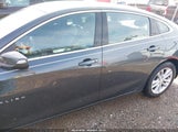 Chevrolet Malibu 1Lt 1G1ZE5ST4HF170845 снимка