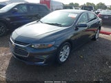 Chevrolet Malibu 1Lt 1G1ZE5ST4HF170845 снимка