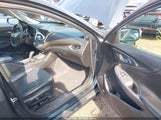 Chevrolet Malibu 1Lt 1G1ZE5ST4HF170845 снимка