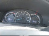Toyota Camry Xle V6 4T1BK1FKXCU500273 fotografie