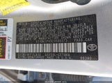 Toyota Camry Xle V6 4T1BK1FKXCU500273 photo