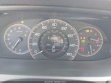 Honda Accord Sport 1HGCR2F50FA044988 fotografie