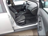Ford Focus Se 1FAHP3F24CL249483 fotografie
