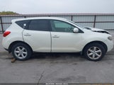 Nissan Murano S JN8AZ1MW3AW126774 fotografie