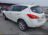 Nissan Murano S JN8AZ1MW3AW126774 photo
