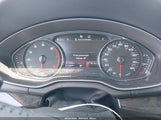 Audi Q5 Premium 45 Tfsi Quattro S Tronic WA1ANAFY3L2034820 photo