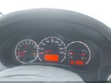 Nissan Altima 2.5 S 1N4AL2AP2BN483425 снимка